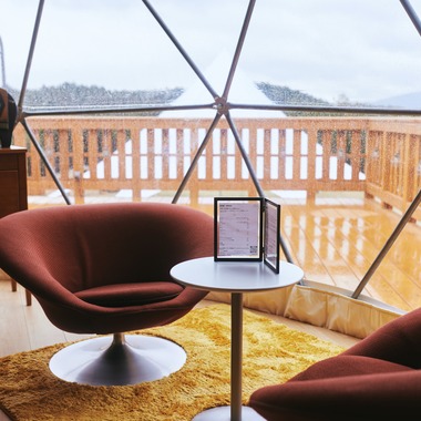 神宮啓佑が撮影した「HP用撮影A案件（撮影場所・企業様オフィス）」の写真