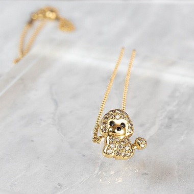 世登理恵が撮影した「ジュエリー」の写真