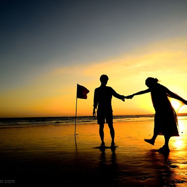 studio MONSTER（小原 実）が撮影した「フォトギャラリー」の写真