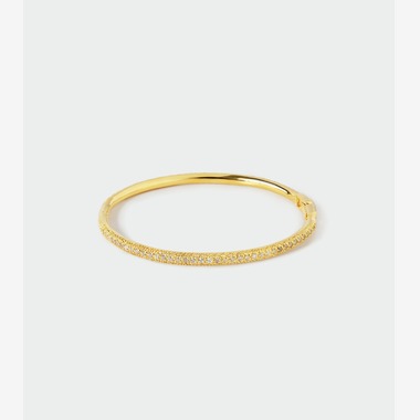 高田来未が撮影した「ジュエリー写真」の写真