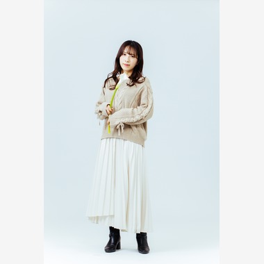 yamegrapher 〜平島写真事務所〜が撮影した「人物撮影」の写真