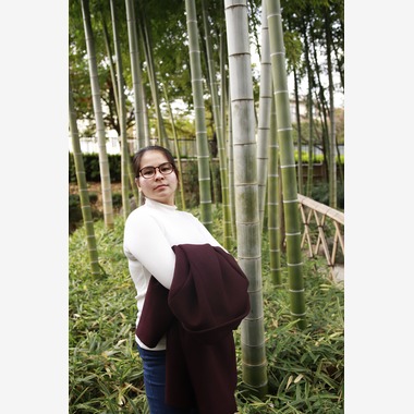 KHUNが撮影した「」の写真