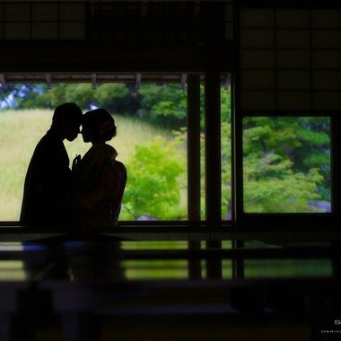 Photo taken by Studio TVB - 