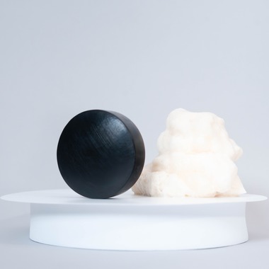 合同会社itsuba.netが撮影した「化粧品」の写真