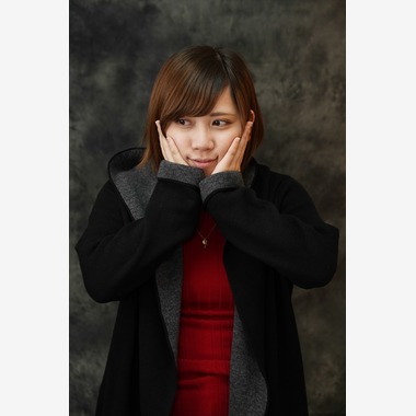 Efu's photographyが撮影した「家族写真」の写真