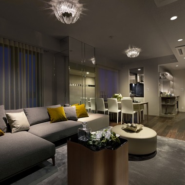 高橋　良が撮影した「建築」の写真