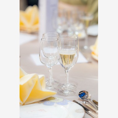 memophotoが撮影した「テナント料理撮影」の写真