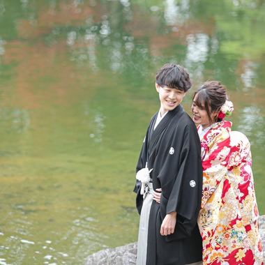 Photo taken by インプルーブ博多店 - 