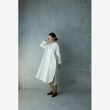 伊東昌信が撮影した「宣材写真　ポートレート」の写真