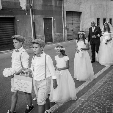 Glpstudio photo & videoが撮影した「」のウェディングフォト