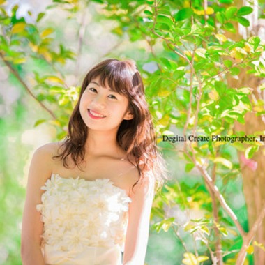 Photo taken by 4color - 