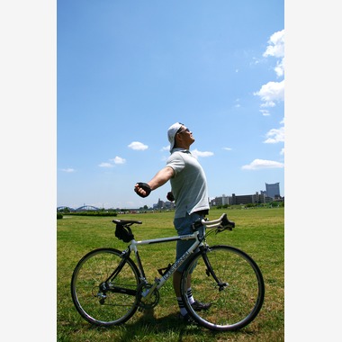 出張撮影のメモリーズが撮影した「プロフィール撮影-アラカルト」の写真