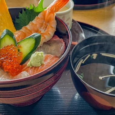 石井凡騎が撮影した「料理やカフェデザート」の写真