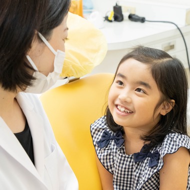 プロカメラマン　竹之下　光（あきら）が撮影した「歯科・クリニック」の写真