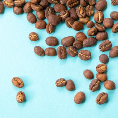 k.larutanが撮影した「コーヒー」の写真