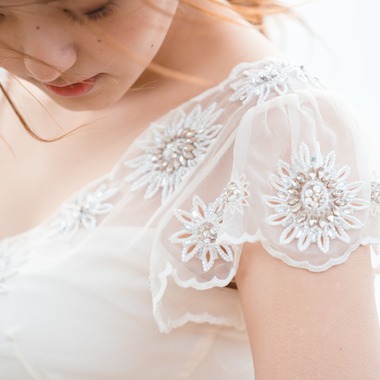 Tomo's Filmが撮影した「ウェディング（前撮り）」の写真