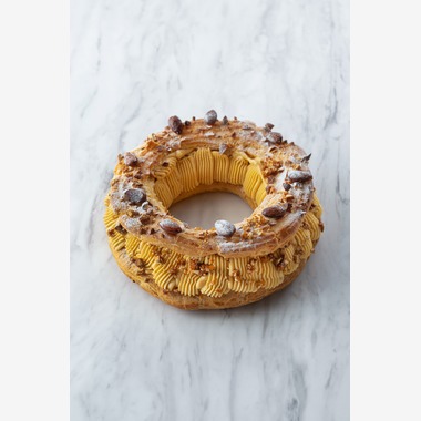 伊東武志が撮影した「料理」の写真