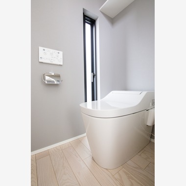 chuchan photo officeが撮影した「不動産撮影」の写真