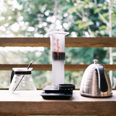 有限会社ワイヤリングが撮影した「料理写真」の写真