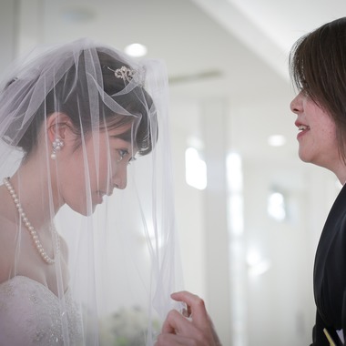 写真館ユメイロフォトが撮影した「」の写真