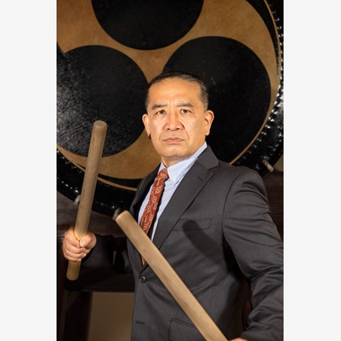 沖山俊樹が撮影した「ポートレート_20220917_Nemuko」の写真