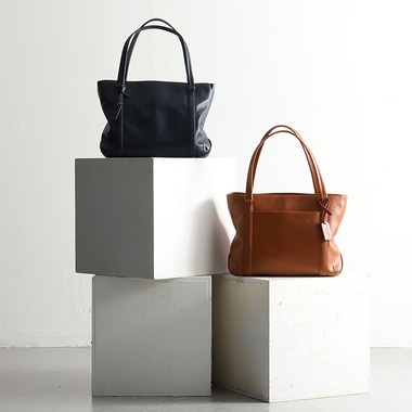 Photo_Office_Honmaが撮影した「バック撮影」の写真