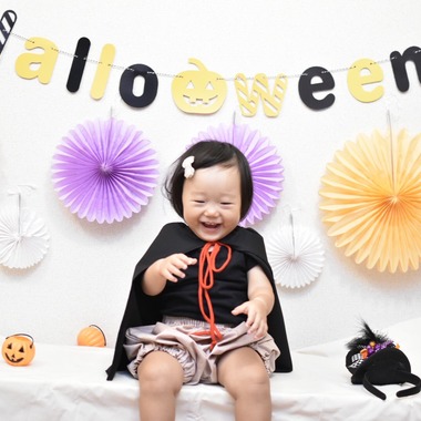 ちずが撮影した「」の写真