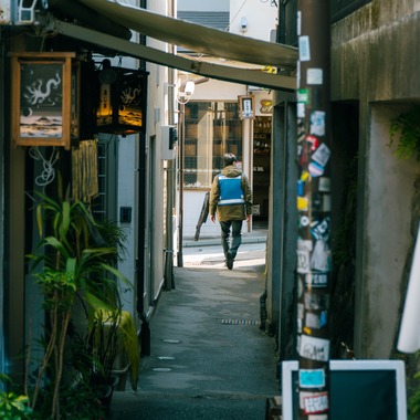 スタジオグラフが撮影した「ギャラリー」の写真