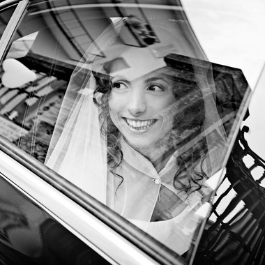 Fabio Anselmini Visualeventが撮影した「イタリア」のウェディングフォト