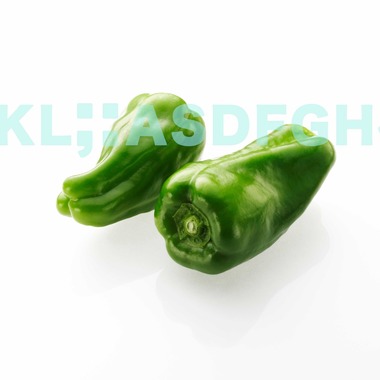 西原毅が撮影した「野菜、他」の写真