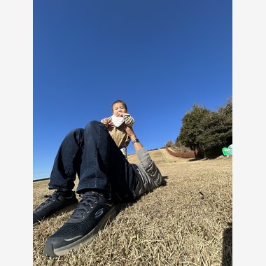 Proto Comが撮影した「いろいろ」の写真