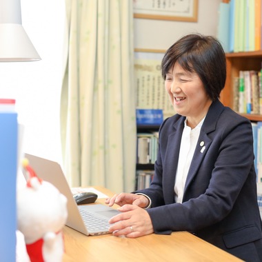 なかがわさとみが撮影した「M&S社会保険労務士事務所・行政書士事務所撮影＠千葉県船橋市」の写真