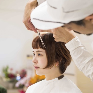 スタジオ11が撮影した「企業案件」の写真