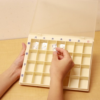 合同会社co-fitが撮影した「portfolio01」の写真