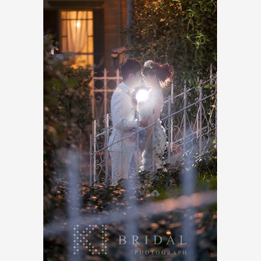 Photo taken by ken Isaka - 