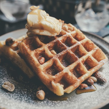 ヒガシモリ フミヤが撮影した「物撮り撮影」の写真