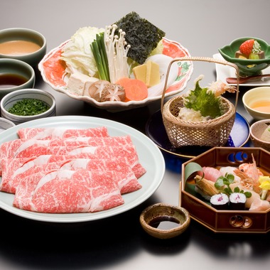 堀勝志古写真事務所が撮影した「料理写真」の写真