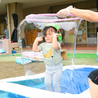 泉田真人が撮影した「学校」の写真