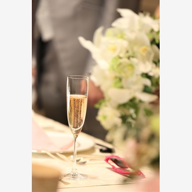 Photographer  Tomoが撮影した「wedding」の写真