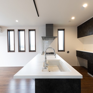 小倉里奈が撮影した「建築/竣工」の写真