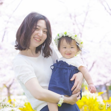 フォトアイルが撮影した「」の写真