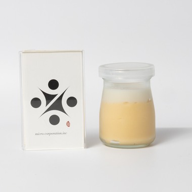 フォトスタジオENOが撮影した「洋菓子、ケーキ、焼き菓子」の写真