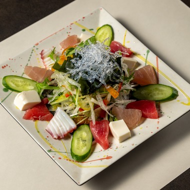Family&Tailsが撮影した「料理」の写真