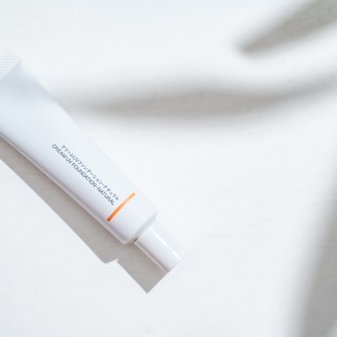 オオタニ写真事務所が撮影した「商品」の写真