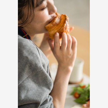 西澤 大和が撮影した「home」の写真