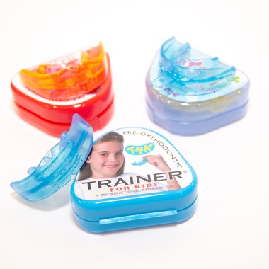 Canvasが撮影した「西田歯科/店舗撮影」の写真