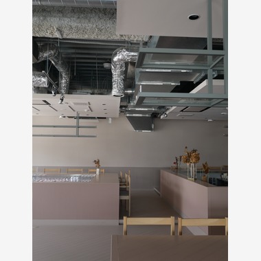 ant10.が撮影した「店内ポスター用」の写真