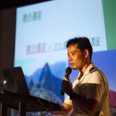 NAGASHIMA Photographyが撮影した「イベント・セミナー」の写真