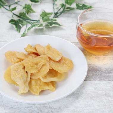 大川智徳が撮影した「食品イメージ」の写真