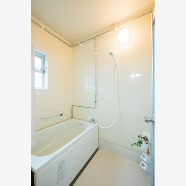 出張撮影 中村まみこが撮影した「物件撮影」の写真